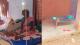 Diarhea in jharkhand-OSyMHEX8WF.jpg